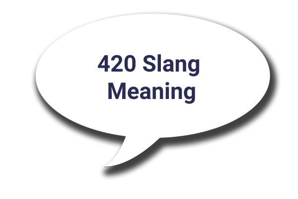 4 20 meaning in slang