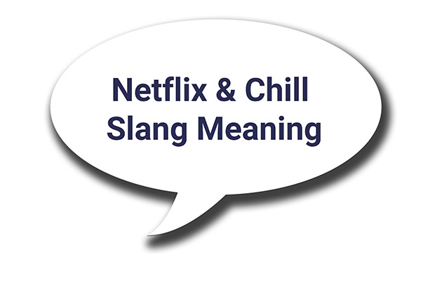 understanding-the-netflix-and-chill-phenomenon