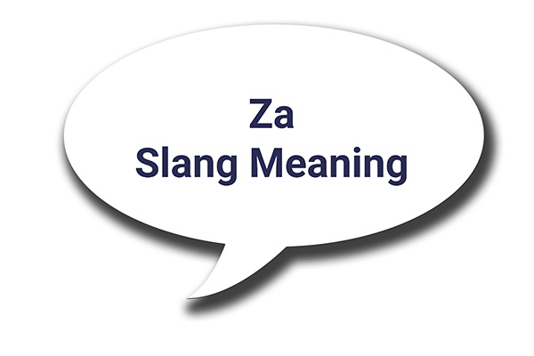 demystifying-the-slang-za-slang-vocabulary-by-parentaler
