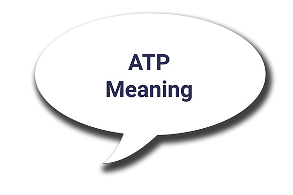 atp meaning in chat urban dictionary