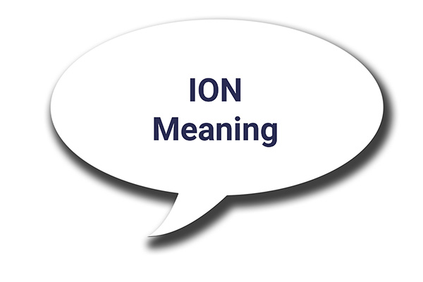 ion-meaning-in-text-decoding-modern-slang-lingo